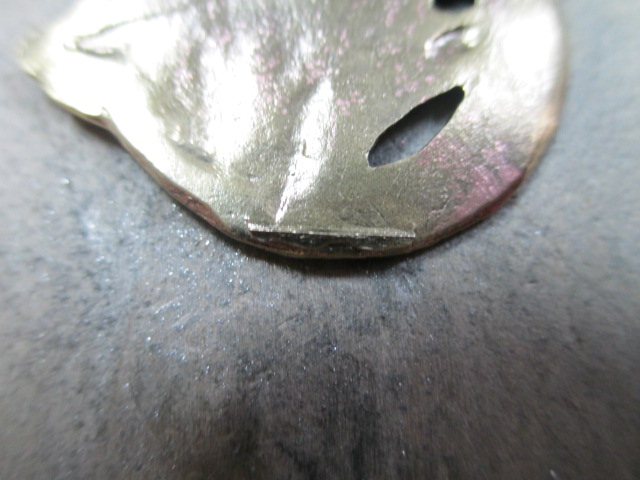 a0167207_2148221.jpg