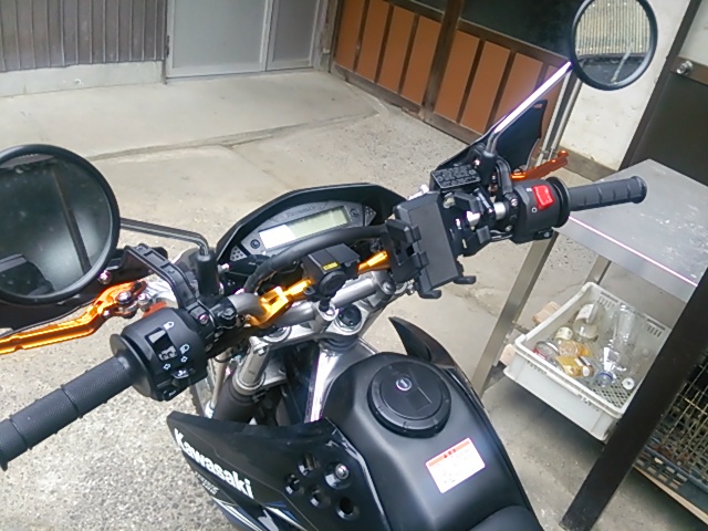 c0030607_16104249.jpg