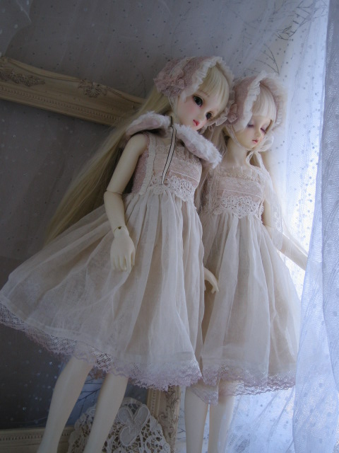 d0101907_10565166.jpg