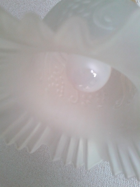 f0024708_13101856.jpg