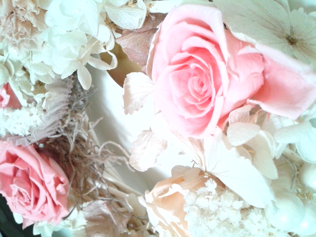 f0024708_13101897.jpg