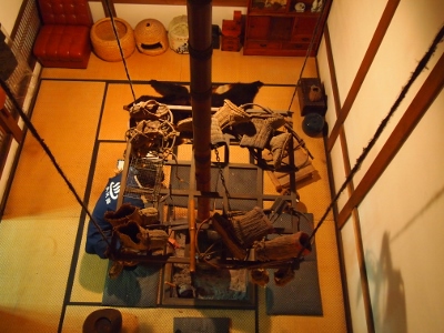 b0042310_23302430.jpg