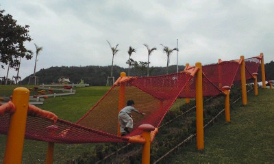 c0174711_965244.jpg