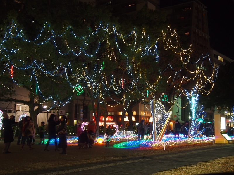 c0206212_1510012.jpg