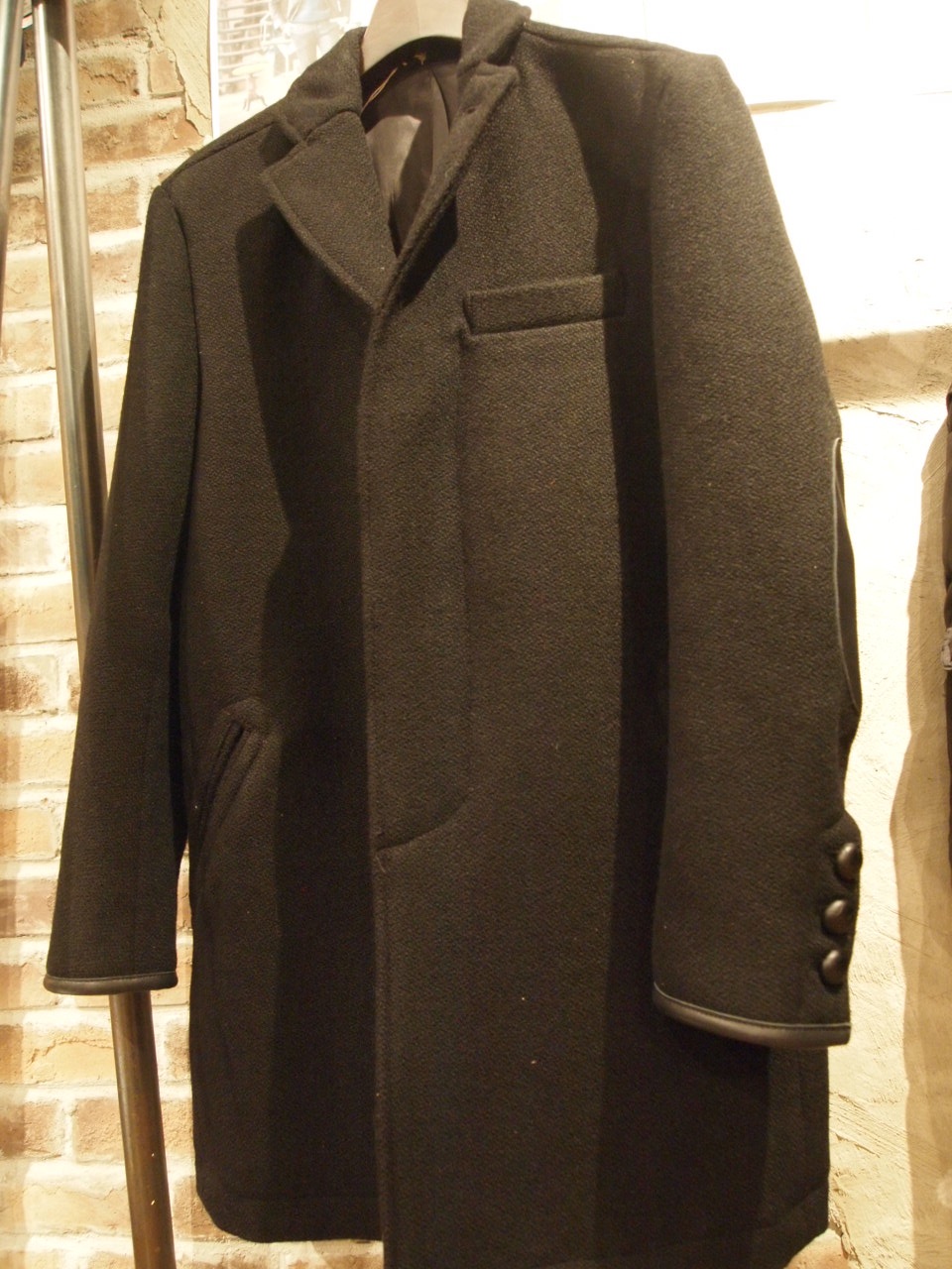a0250414_192032100.jpg