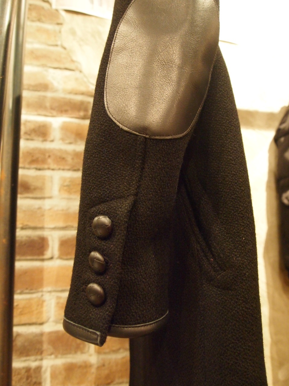 a0250414_19203868.jpg