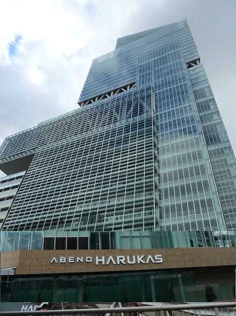 c0066514_1005947.jpg