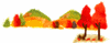 c0223117_18295747.gif