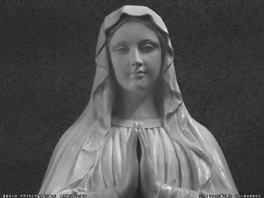 a0216818_7295715.png