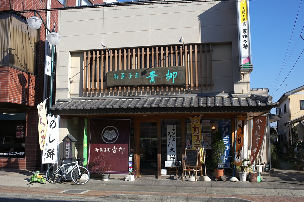 a0243720_00014207.jpg