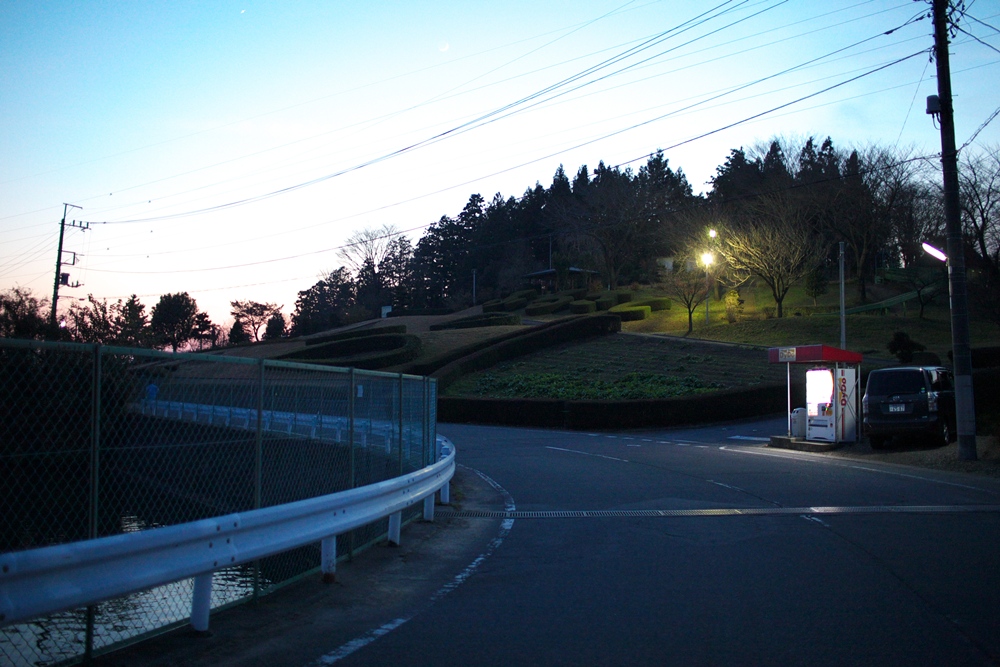 a0243720_00570756.jpg