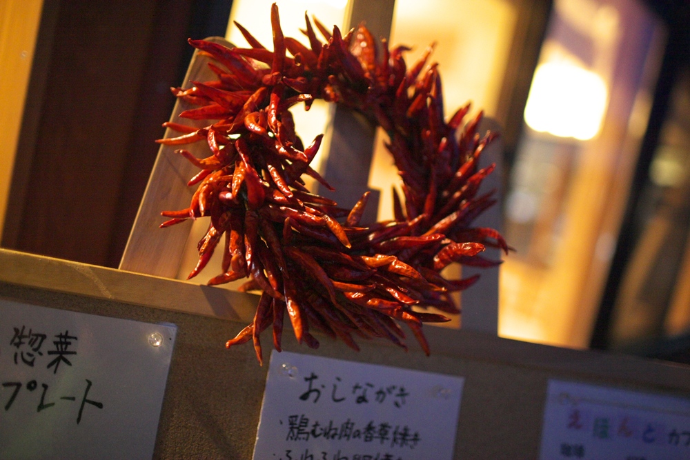 a0243720_00575721.jpg