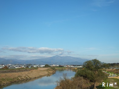b0191320_17491710.jpg
