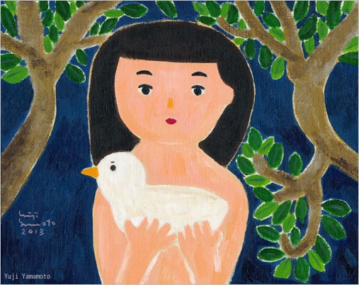 トコトコネット２ 山本祐司のホームページ