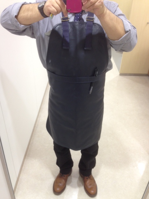 革エプロン_b0226322_18551587.jpeg