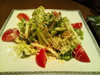 ありがとうの日・・・♪12/17③_b0247223_21505114.jpg