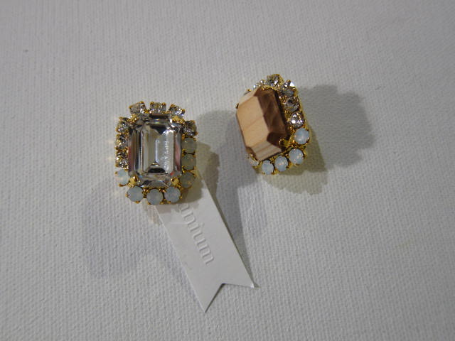 f0170424_8574676.jpg