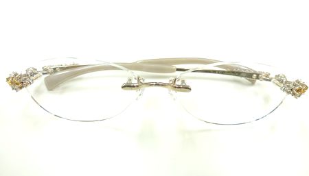 999.9-フォーナインズ-のジュエリーフレームをご紹介いたします! by 甲府店_f0076925_10384269.jpg