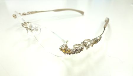 999.9-フォーナインズ-のジュエリーフレームをご紹介いたします! by 甲府店_f0076925_10391312.jpg
