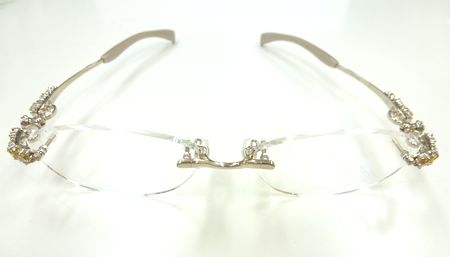 999.9-フォーナインズ-のジュエリーフレームをご紹介いたします! by 甲府店_f0076925_1039267.jpg