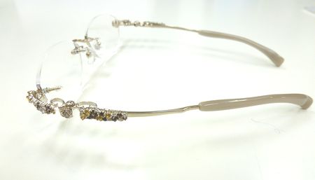999.9-フォーナインズ-のジュエリーフレームをご紹介いたします! by 甲府店_f0076925_1040018.jpg
