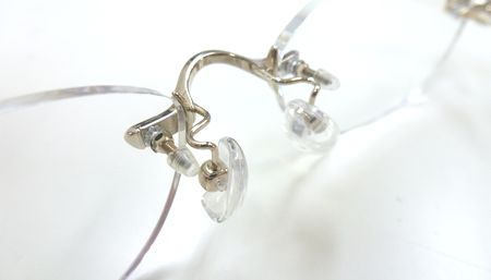 999.9-フォーナインズ-のジュエリーフレームをご紹介いたします! by 甲府店_f0076925_1041752.jpg