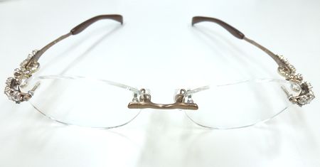 999.9-フォーナインズ-のジュエリーフレームをご紹介いたします! by 甲府店_f0076925_10571335.jpg