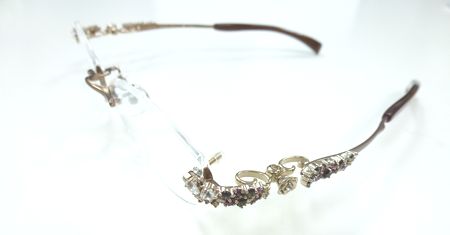 999.9-フォーナインズ-のジュエリーフレームをご紹介いたします! by 甲府店_f0076925_10572471.jpg