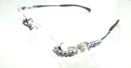 999.9-フォーナインズ-のジュエリーフレームをご紹介いたします! by 甲府店_f0076925_1057447.jpg