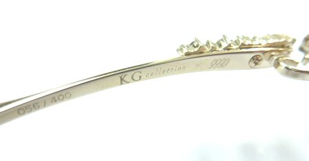 999.9-フォーナインズ-のジュエリーフレームをご紹介いたします! by 甲府店_f0076925_10594510.jpg
