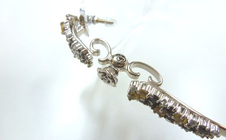 999.9-フォーナインズ-のジュエリーフレームをご紹介いたします! by 甲府店_f0076925_112849.jpg