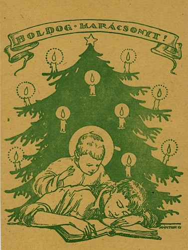 Merry Christmas !_a0284626_2138385.jpg