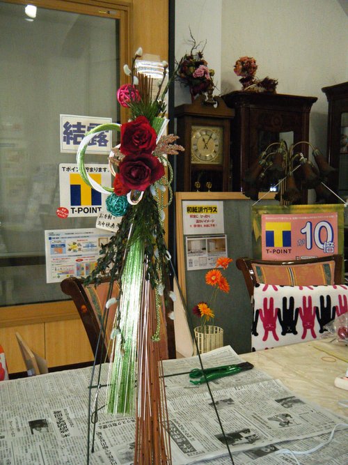b0182530_2213233.jpg