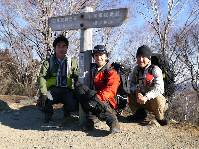c0093131_044268.jpg