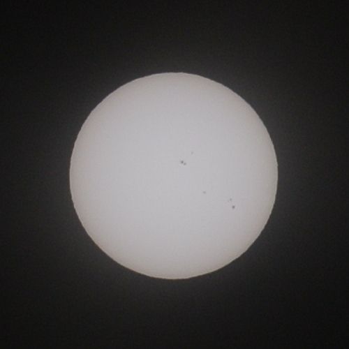 e0089232_17131507.jpg