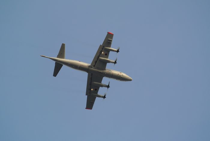 e0089232_17190317.jpg