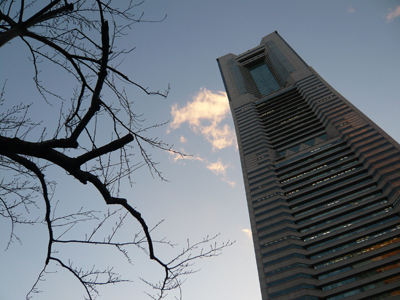 港北シンフォニーコンサート_c0121933_2142479.jpg