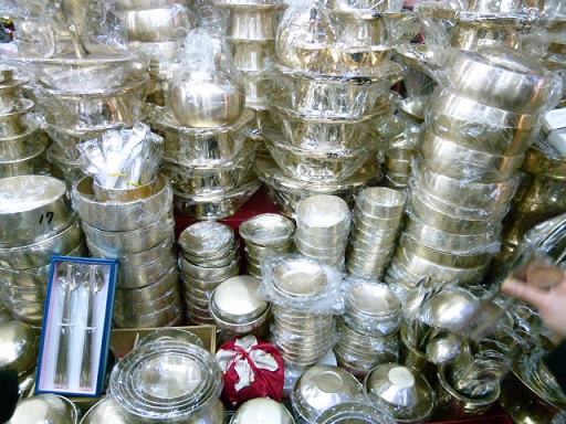 e0133535_847542.jpg