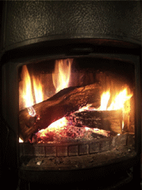 炎舞_b0084241_1736722.gif