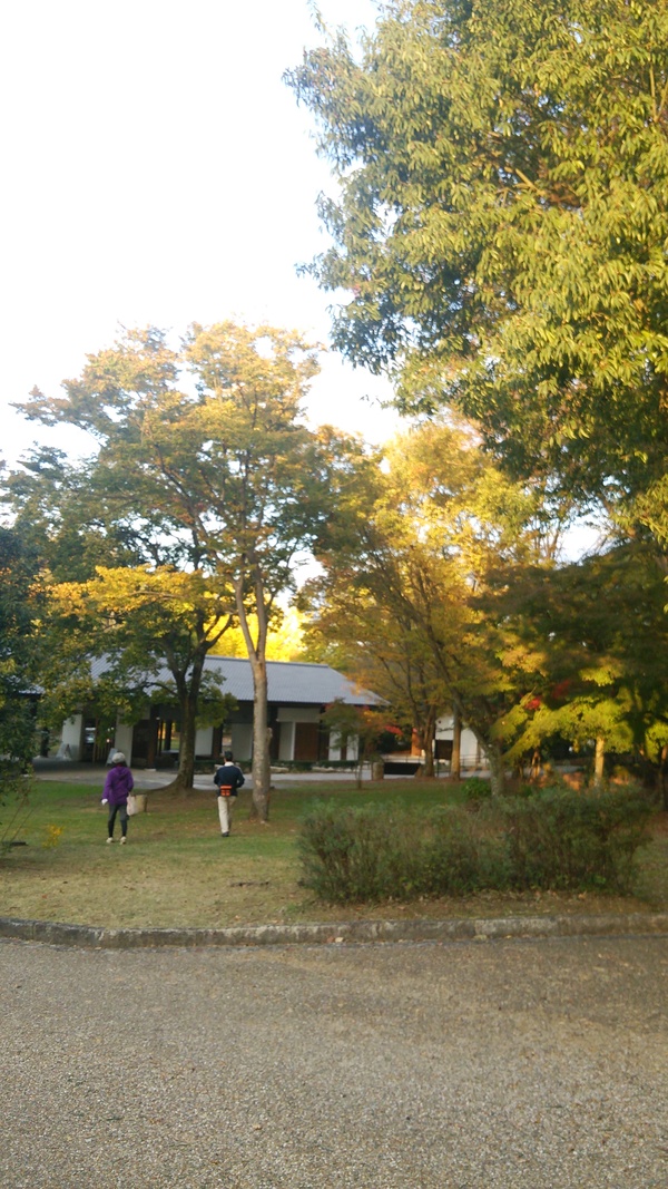 c0316041_10242364.jpg