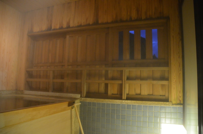 c0202242_10115629.jpg