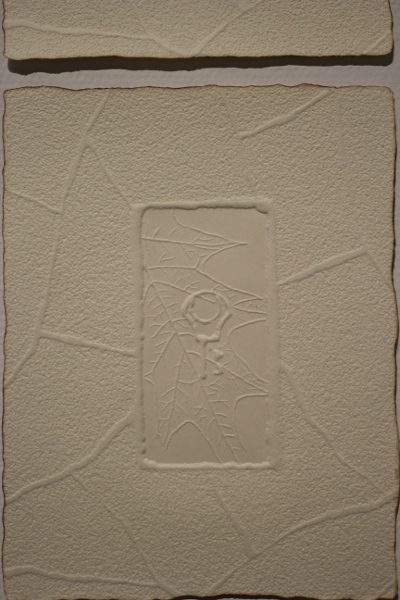 e0227942_18103535.jpg
