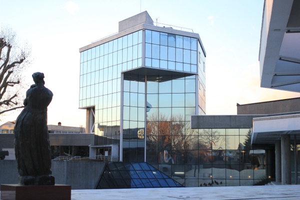 e0227942_18151101.jpg