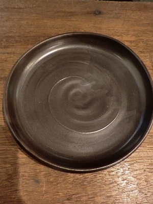 b0132444_2132126.jpg