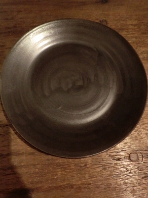 b0132444_2134129.jpg