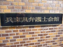 d0040546_017366.jpg