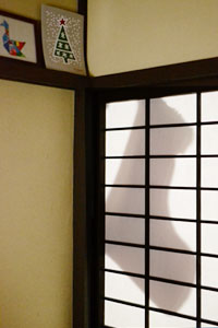 大きなくつした。_d0227246_104766.jpg