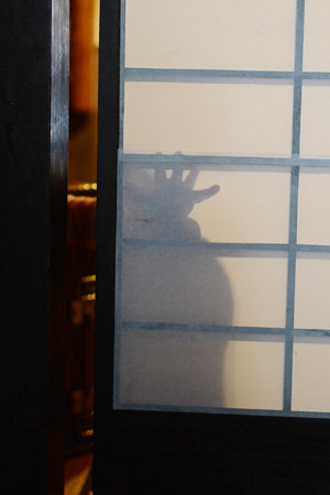大きなくつした。_d0227246_1047942.jpg