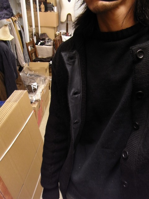 selffoto 215_e0130546_135187.jpg