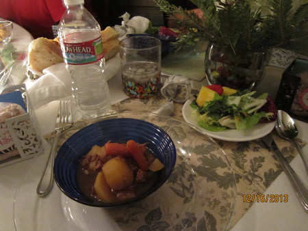 a0204348_1424349.jpg